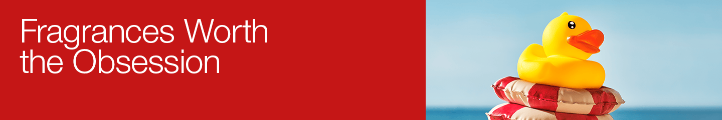 jus_001206831_001206970_xct__sit_mb_01_00.png